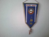 /album/kosice-lokomotiva/kosice-tj-lokomotiva-22-jpg/